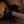 Gibson Les Paul Junior Vintage Tobacco Sunburst