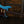 Patina PS-3 LPB Lake Placid Blue