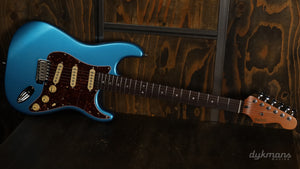 Patina PS-3 LPB Lake Placid Blue