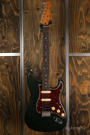 Patina PS-4 SGR Sherwood Green