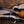 Eastman E6-LGSS-TC-SB