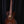 Lakewood C-15 Custom