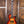 Gibson Les Paul Modern Supreme Fireburst 