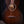 Lakewood C-15 Custom
