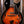 Ibanez GB10 Brown Sunburst
