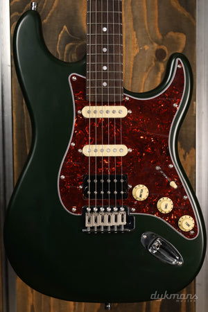 Patina PS-4 SGR Sherwood Green