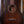 Lakewood C-15 Custom