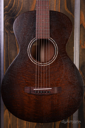 Lakewood C-15 Custom