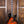 Ibanez GB10 Brown Sunburst