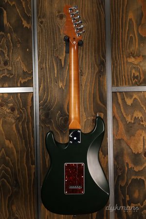Patina PS-4 SGR Sherwood Green