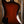 Gibson Thunderbird Bass Tobacco Burst Perimeter