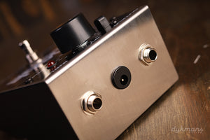 Electro-Harmonix Big Muff Pi