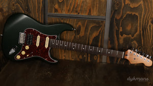 Patina PS-4 SGR Sherwood Green