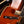 Ibanez GB10 Brown Sunburst
