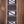 Gibson Les Paul Modern Supreme Fireburst 