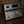 Strymon TimeLine MX Multi Delay