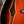 Ibanez GB10 Brown Sunburst