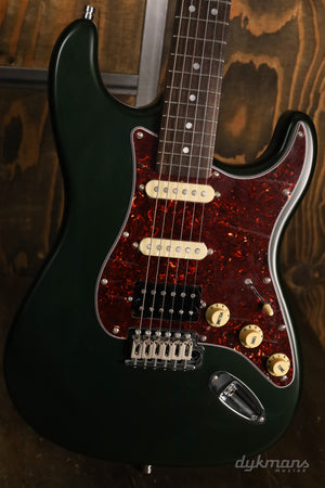 Patina PS-4 SGR Sherwood Green
