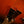 Ibanez GB10 Brown Sunburst
