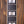 Ibanez GB10 Brown Sunburst