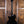 Gibson Les Paul Modern Supreme Fireburst 