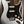 Patina PS-4 Silver Metallic