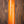 Ibanez GB10 Brown Sunburst