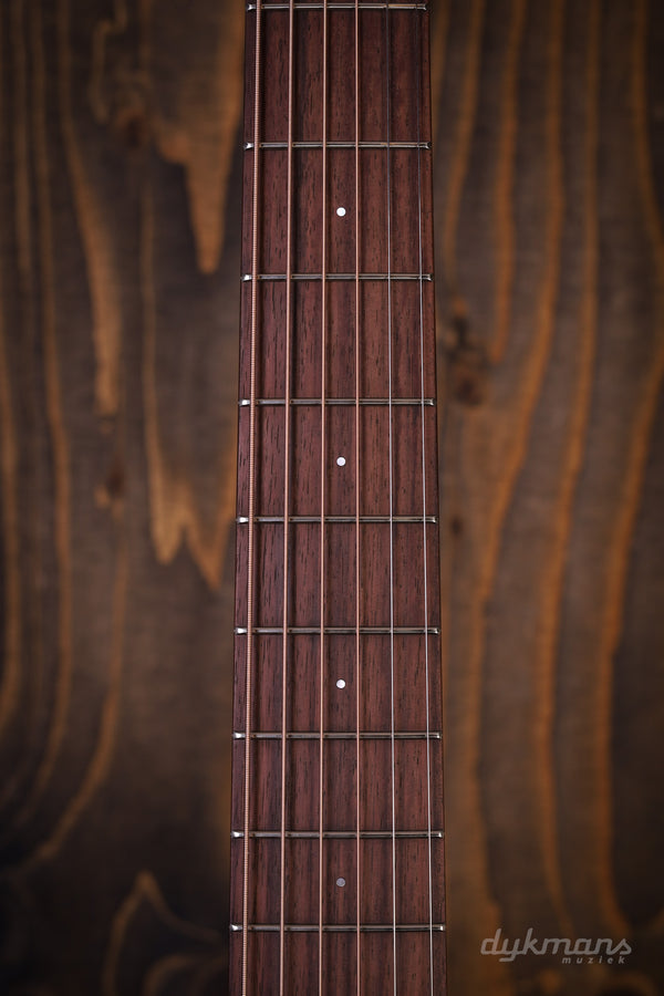 Lakewood C-15 Custom