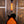 Ibanez GB10 Brown Sunburst