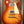 Gibson Custom Shop 1959 Les Paul Standard Reissue VOS Iced Tea Burst ...933