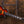 Gibson Les Paul Modern Supreme Fireburst 