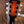 Ibanez GB10 Brown Sunburst