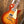 Gibson Custom Shop 1959 Les Paul Standard Reissue VOS Iced Tea Burst ...933