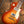 Gibson Custom Shop 1959 Les Paul Standard Reissue VOS Iced Tea Burst ...933