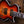 Gibson Les Paul Modern Supreme Fireburst 