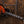 Ibanez GB10 Brown Sunburst