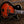 Ibanez GB10 Brown Sunburst