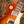 Gibson Custom Shop 1959 Les Paul Standard Reissue VOS Iced Tea Burst ...933
