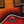 Gibson Les Paul Modern Supreme Fireburst 