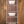 Gibson Custom Shop 1959 Les Paul Standard Reissue VOS Iced Tea Burst ...933
