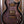 Gibson Les Paul Modern Supreme Translucent Ebony Burst 