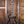 Gibson Les Paul Modern Supreme Translucent Ebony Burst 
