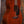 Martin 000-15SM