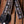 Souldier Guitar Strap Marigold Taupe