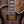 Gibson Les Paul Modern Supreme Translucent Ebony Burst 