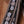 Souldier Guitar Strap Marigold Taupe
