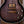 Gibson Les Paul Modern Supreme Translucent Ebony Burst 