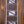 Gibson Les Paul Modern Supreme Translucent Ebony Burst 