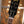 Gibson Custom Shop 1959 Les Paul Standard Reissue VOS Iced Tea Burst ...933