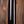 Gibson Les Paul Modern Supreme Translucent Ebony Burst 